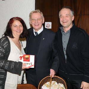 Sonntag der Integration 2011