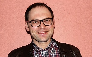  Josef Penzinger