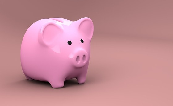 Sparschwein
