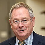 Helmut Obermayr