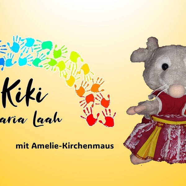 Familiengottesdienst