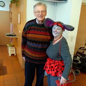 Fasching
