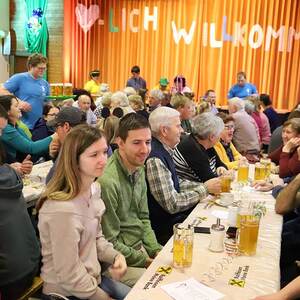 Pfarrfasching 2020, Pfarre Neumarkt im Mühlkreis / Heine-Klug Maria, Pfarre Neumarkt im Mühlkreis Pfarrfasching 2020, Pfarre Neumarkt im Mühlkreis