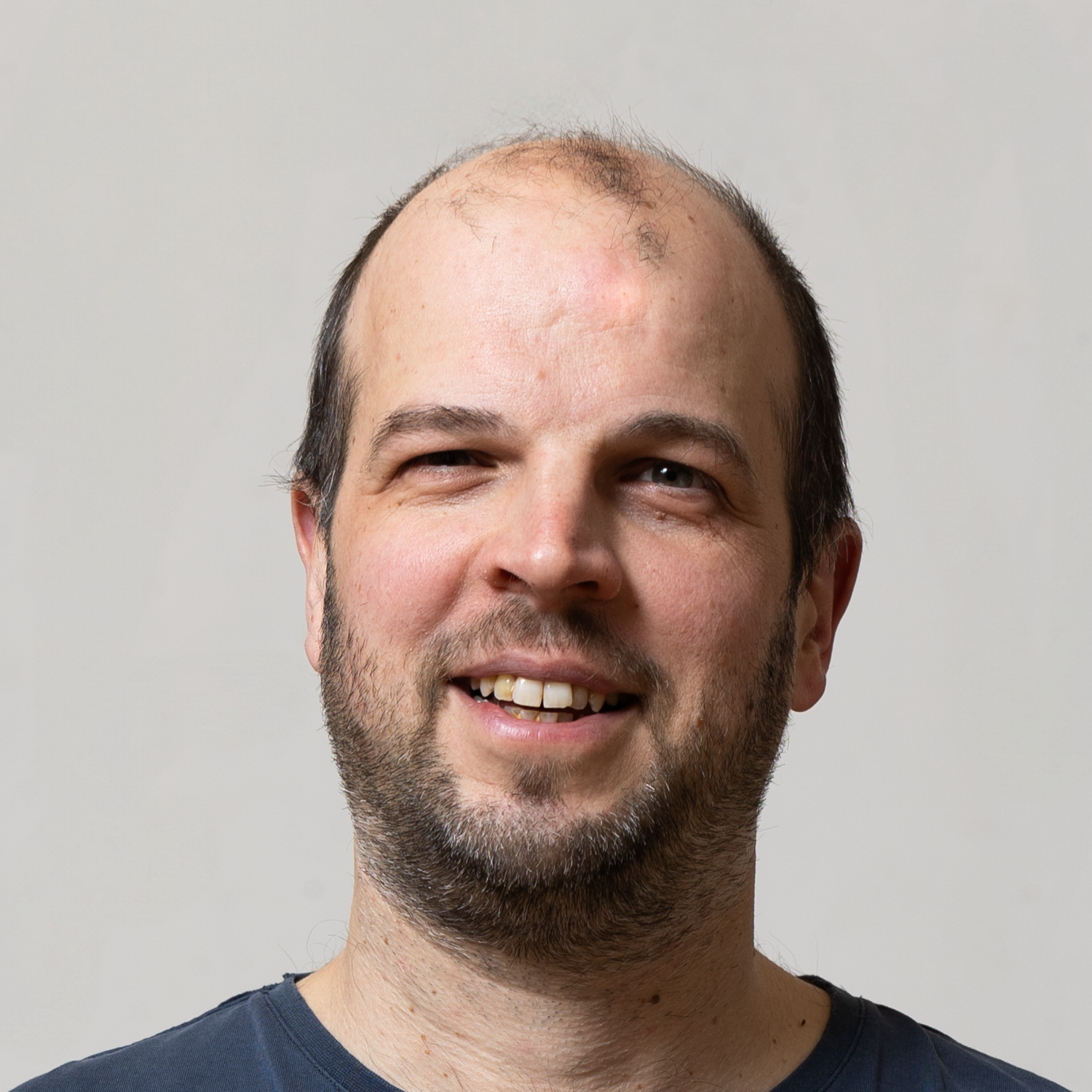 Pastoralassistent