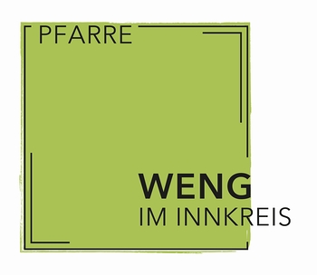 Pfarre Weng im Innkreis