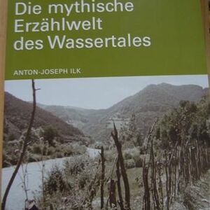 Referat