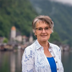 Rita Aschauer