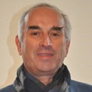 Ernst Schausberger