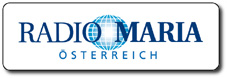 Gebetsmarathon