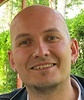 Stefan Schimpl PGR-Obmann