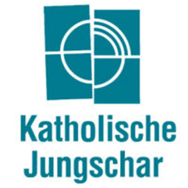 Logo / © Katholische Jungschar Österreich