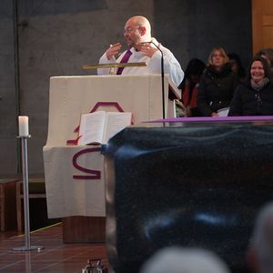 Pfarrgemeinde Urfahr Hl.Geist