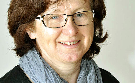  Anna Kapplmüller