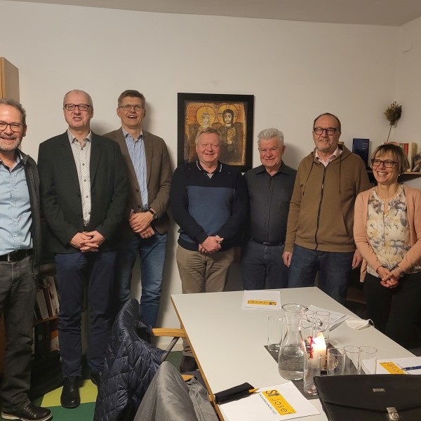 FA Finanzen / Klaus Geiser FA Finanzen
