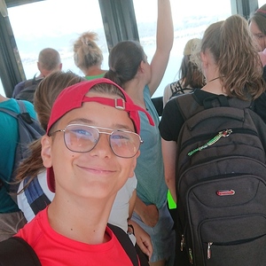 Mittwoch, 13. Juli 2022