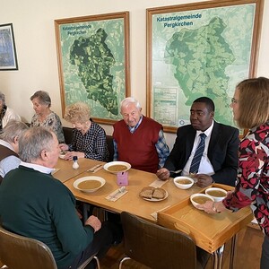 Suppenessen 2024