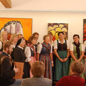 MartinsChor