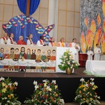Cursillofest Kremsmünster