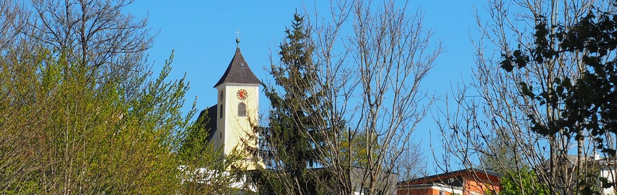 St. Stefan