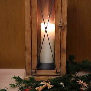 KFB Adventfeier