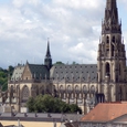 Linzer Mariendom © Mariendom / Linzer Mariendom © Mariendom Linzer Mariendom © Mariendom