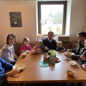 Suppenessen 2024