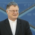 Bischof Manfred Scheuer / © Diözese Linz / Hermann Wakolbinger Bischof Manfred Scheuer