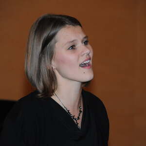 Adventkonzert 2012