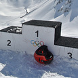 Olympische Winterspiele / © heibergerwork/pixabay.com/CC0 1.0 Olympische Winterspiele