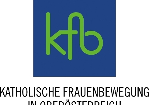 Glatt & Verkehrt