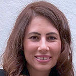 Janita Milos