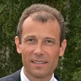 Dr. Martin Füreder