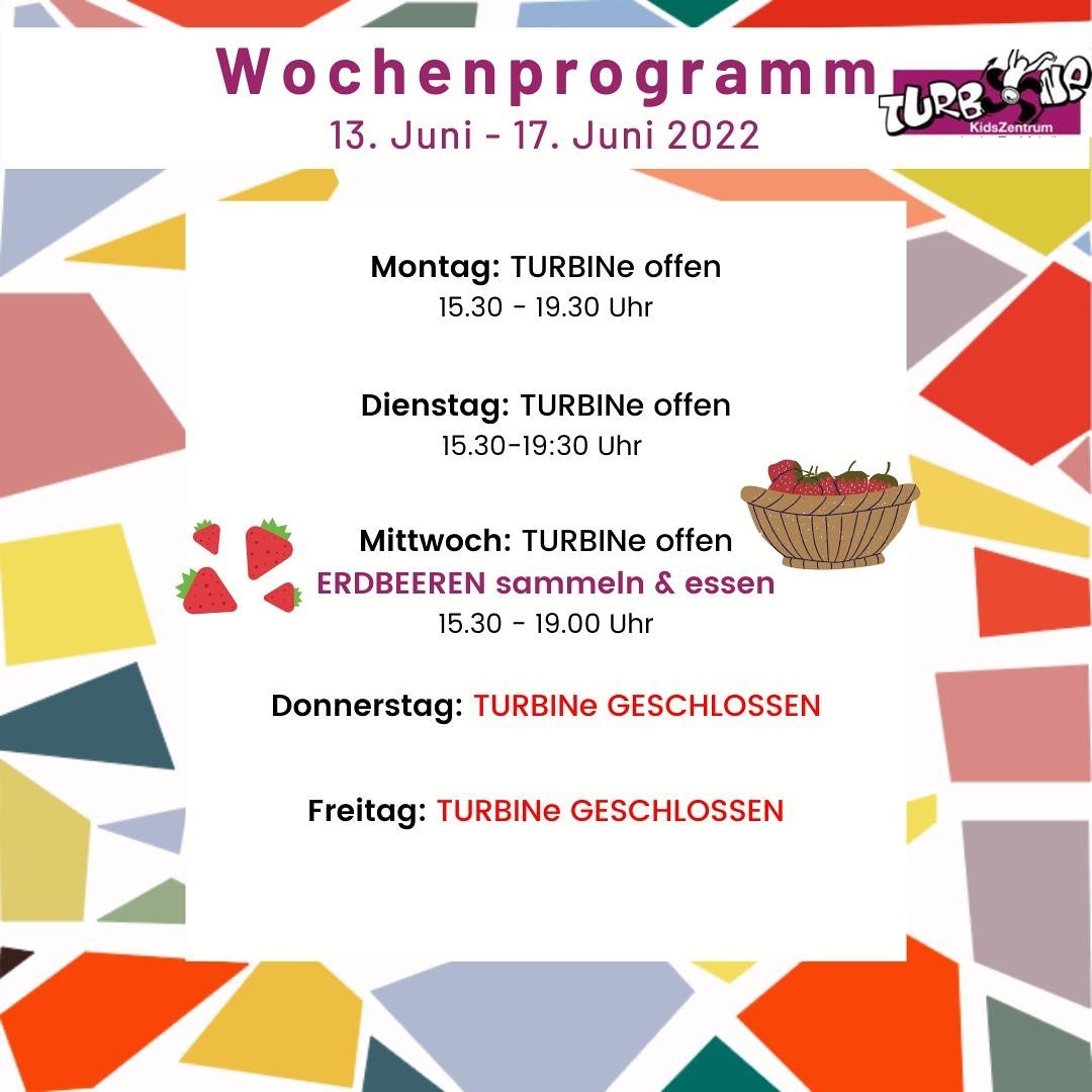 13.-17.06.22