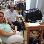 Cursillofest 2014