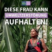 Familienfasttag 2025