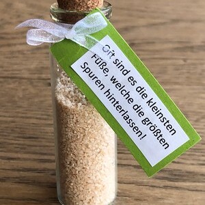Täuflingsmesse