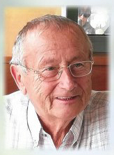 Stefan Gumpenberger