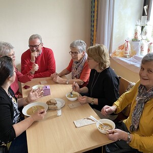 Suppenessen 2024