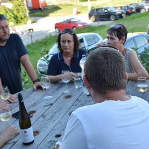 KIrtag