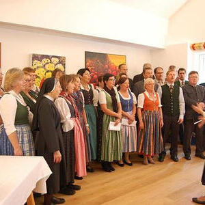 MartinsChor