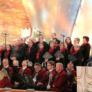 Kirchenkonzert