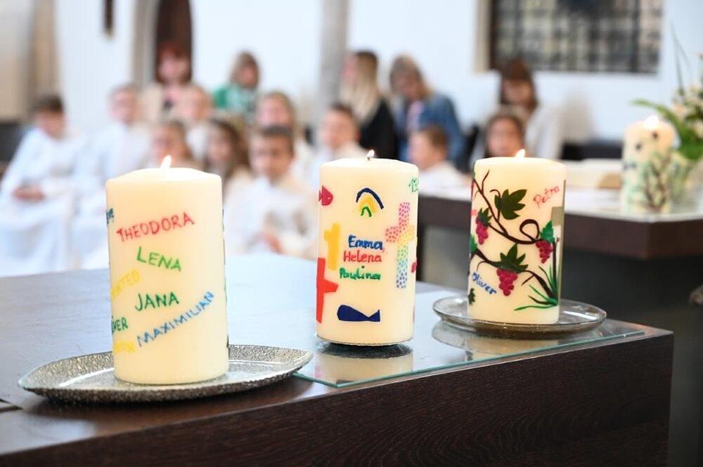 Bildberichte 2023