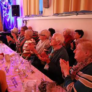 Pfarrfasching 2020, Pfarre Neumarkt im Mühlkreis / Heine-Klug Maria, Pfarre Neumarkt im Mühlkreis Pfarrfasching 2020, Pfarre Neumarkt im Mühlkreis