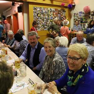 Pfarrfasching 2020, Pfarre Neumarkt im Mühlkreis / Heine-Klug Maria, Pfarre Neumarkt im Mühlkreis Pfarrfasching 2020, Pfarre Neumarkt im Mühlkreis
