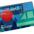 Diözese Linz bietet MitarbeiterInnen Zuschuss zum Kauf des Klimatickets