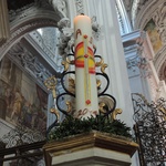 Cursillofest 2014