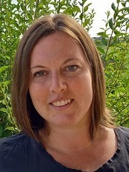 Birgit Hechwarter