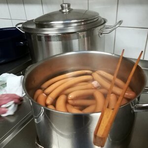 Fasching