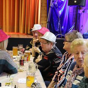 Pfarrfasching 2020, Pfarre Neumarkt im Mühlkreis / Heine-Klug Maria, Pfarre Neumarkt im Mühlkreis Pfarrfasching 2020, Pfarre Neumarkt im Mühlkreis