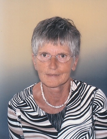Hilde Lanzerstorfer